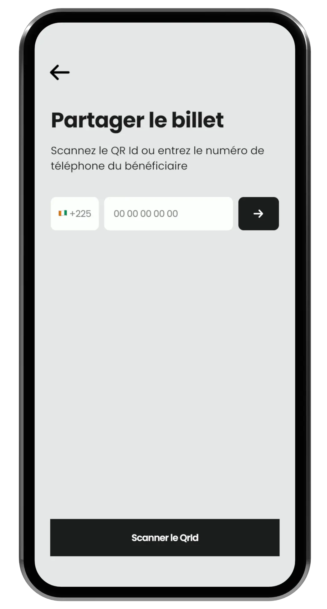 shared ticket showcase image
